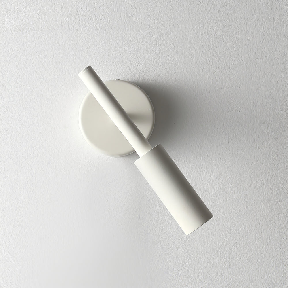 Tubino Wall Lamp – detail 2