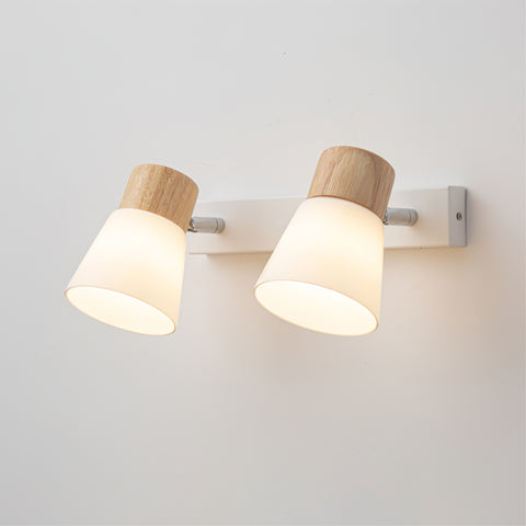 Valku Wall Lamp – detail 16
