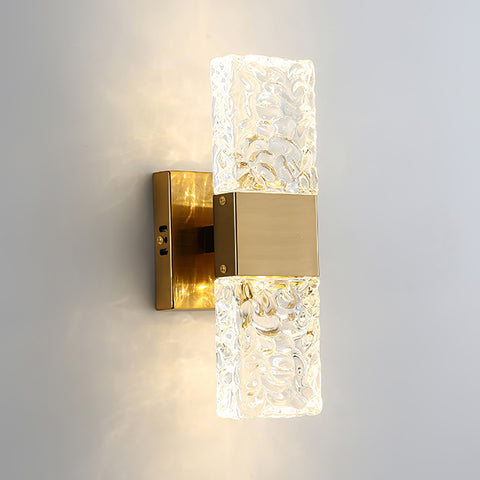 Vega Wall Lamp – detail 14