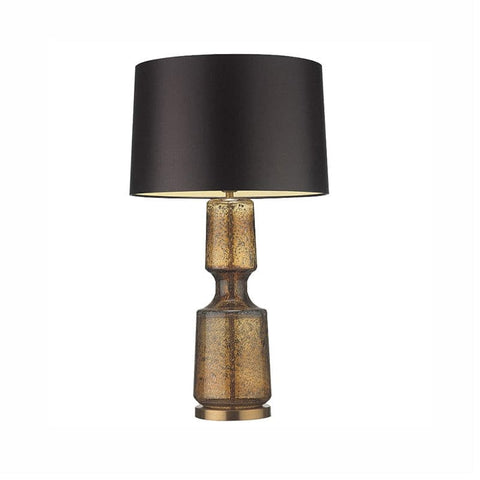 Antero Teal Table Lamp – detail 31