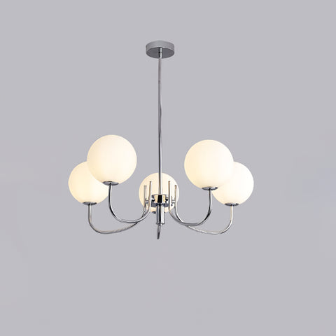 Vierra Chandelier – detail 10