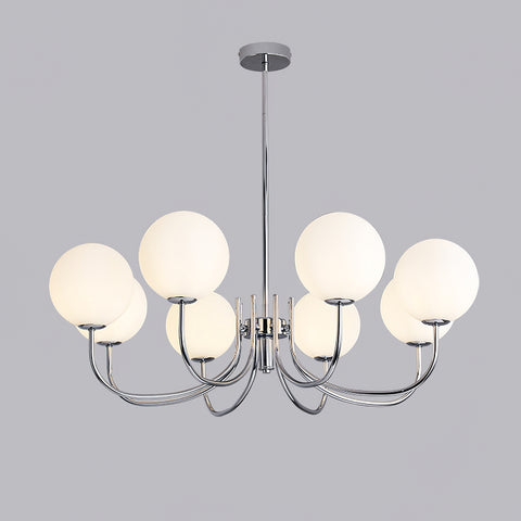 Vierra Chandelier – detail 23