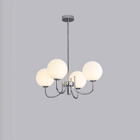 Vierra Chandelier – detail 8