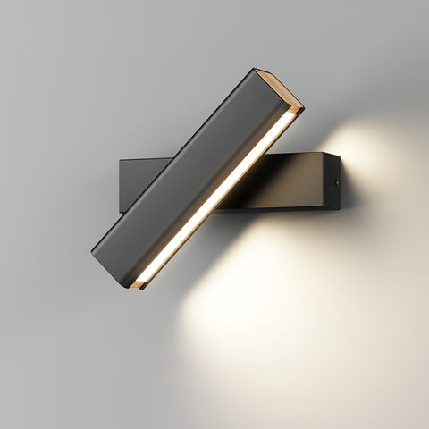 Clasp Wall Lamp – detail 37